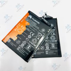 Pin Huawei Y9 Prime 2019 / P smart Z / Honor 9x / Honor 9x Pro / Nova 5i / Enjoy 10 Plus / HB446486ECW