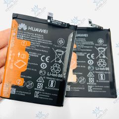 Pin Huawei Y9 Prime 2019 / P smart Z / Honor 9x / Honor 9x Pro / Nova 5i / Enjoy 10 Plus / HB446486ECW