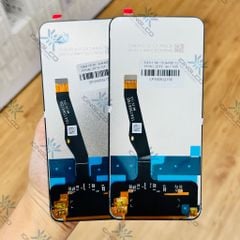 Màn hình Huawei Honor 9X / Y9 Prime 2019 / Y10P