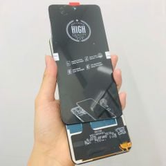 Màn hình Huawei Honor X10 / Y9A