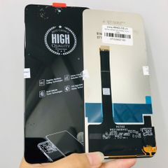 Màn hình Huawei Honor X10 / Y9A