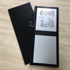Pin Sony Xperia Tablet Z4 LIS2210ERPC