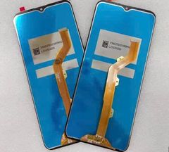 Màn hình Infinix X653 / BB4 / BB4K / BB4J /Smart 4/  Smart 4 Lite/ Pop 3 Plus