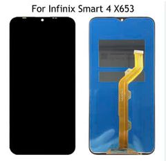 Màn hình Infinix X653 / BB4 / BB4K / BB4J /Smart 4/  Smart 4 Lite/ Pop 3 Plus