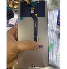 Màn hình Infinix Hot 11S, X6812, X6812B