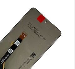 Màn hình Infinix Hot 11S, X6812, X6812B