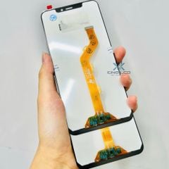 Màn Hình Infinix X626 / S4 / X626B / Smart3plus / Camon I4 / 11S