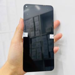 Màn hình full Vivo Y50 2020 (đen)