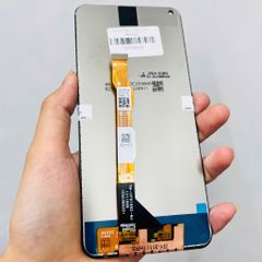 Màn hình full Vivo Y50 2020 (đen)