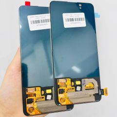 Màn hình Vivo V15 Pro / X27