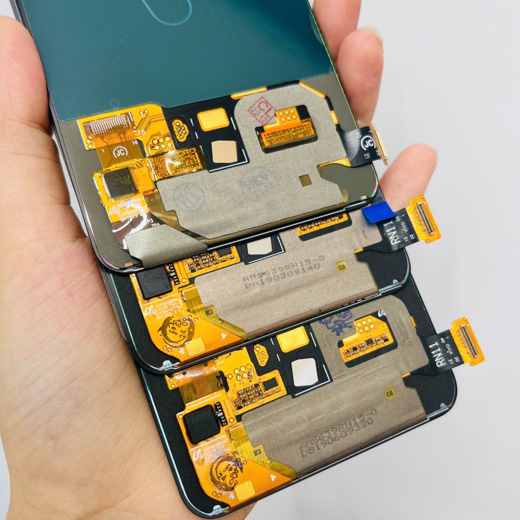 Màn hình Vivo V15 Pro / X27