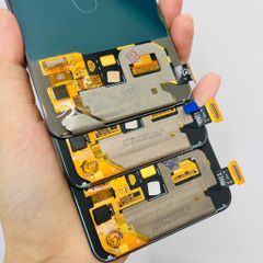 Màn hình Vivo V15 Pro / X27