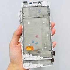 Màn hình full Vivo X6 Plus nguyên bộ