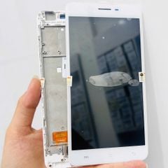 Màn hình full Vivo X6 Plus nguyên bộ