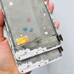 Màn hình full Vivo X6 Plus nguyên bộ