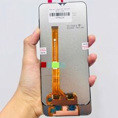 Màn hình Vivo Y91 Y93 Y1S Y95