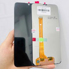 Màn hình Vivo Y91 Y93 Y1S Y95
