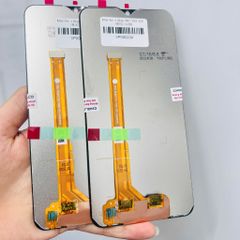 Màn hình Vivo Y91 Y93 Y1S Y95