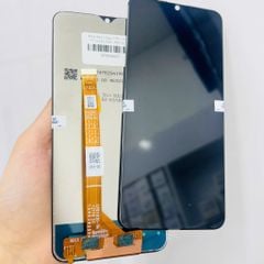 Màn hình Vivo Y19 / Y5S / V11x
