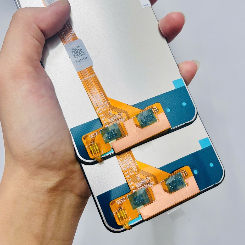 Màn hình Vivo Y19 / Y5S / V11x