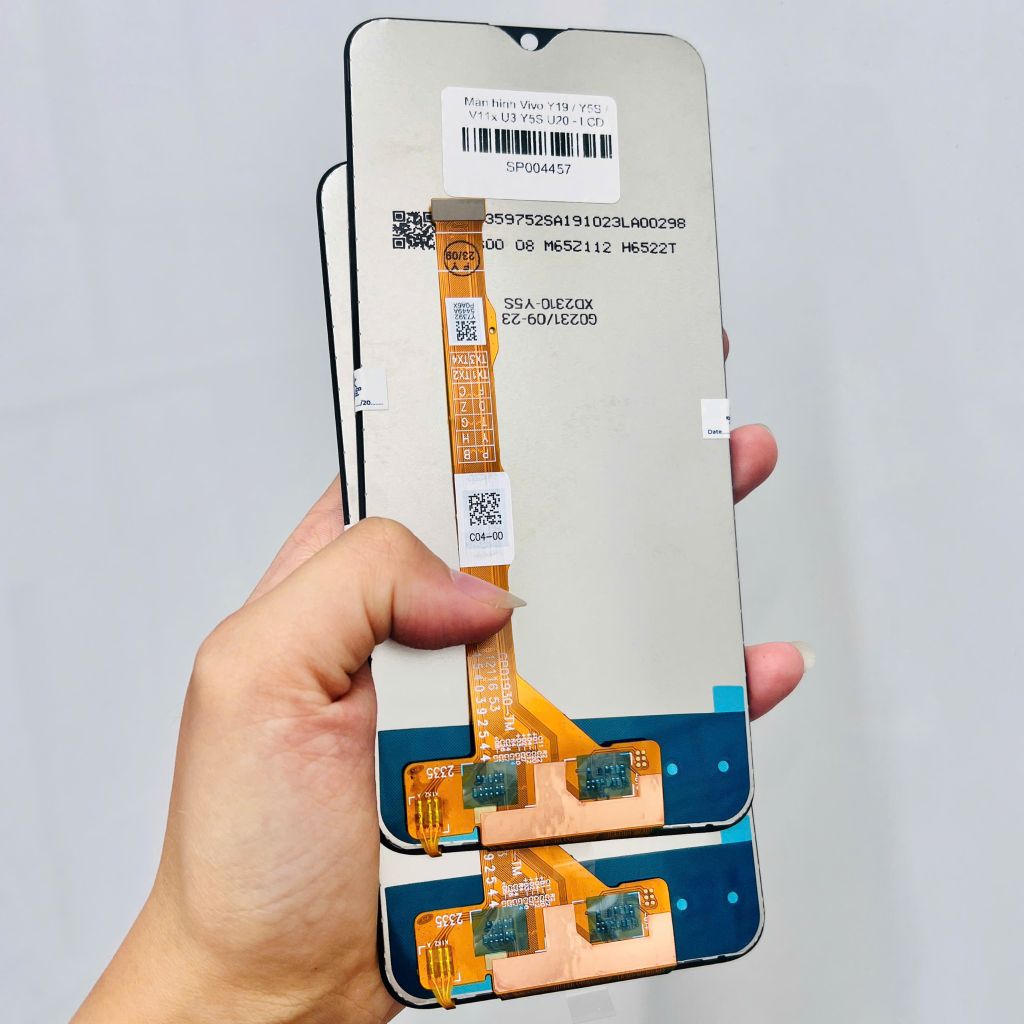 Màn hình Vivo Y19 / Y5S / V11x