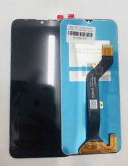 Màn hình LCD X657 / Spark Go 2020 / Spark 6 Go / Infinix Hot 10 Lite / Infinix Smart 5