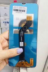 Màn hình LCD X657 / Spark Go 2020 / Spark 6 Go / Infinix Hot 10 Lite / Infinix Smart 5