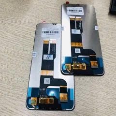 Màn hình Oppo Realme C31 / C33S