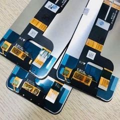 Màn hình Oppo Realme C31 / C33S