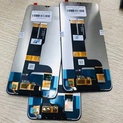 Màn hình Oppo Realme C31 / C33S