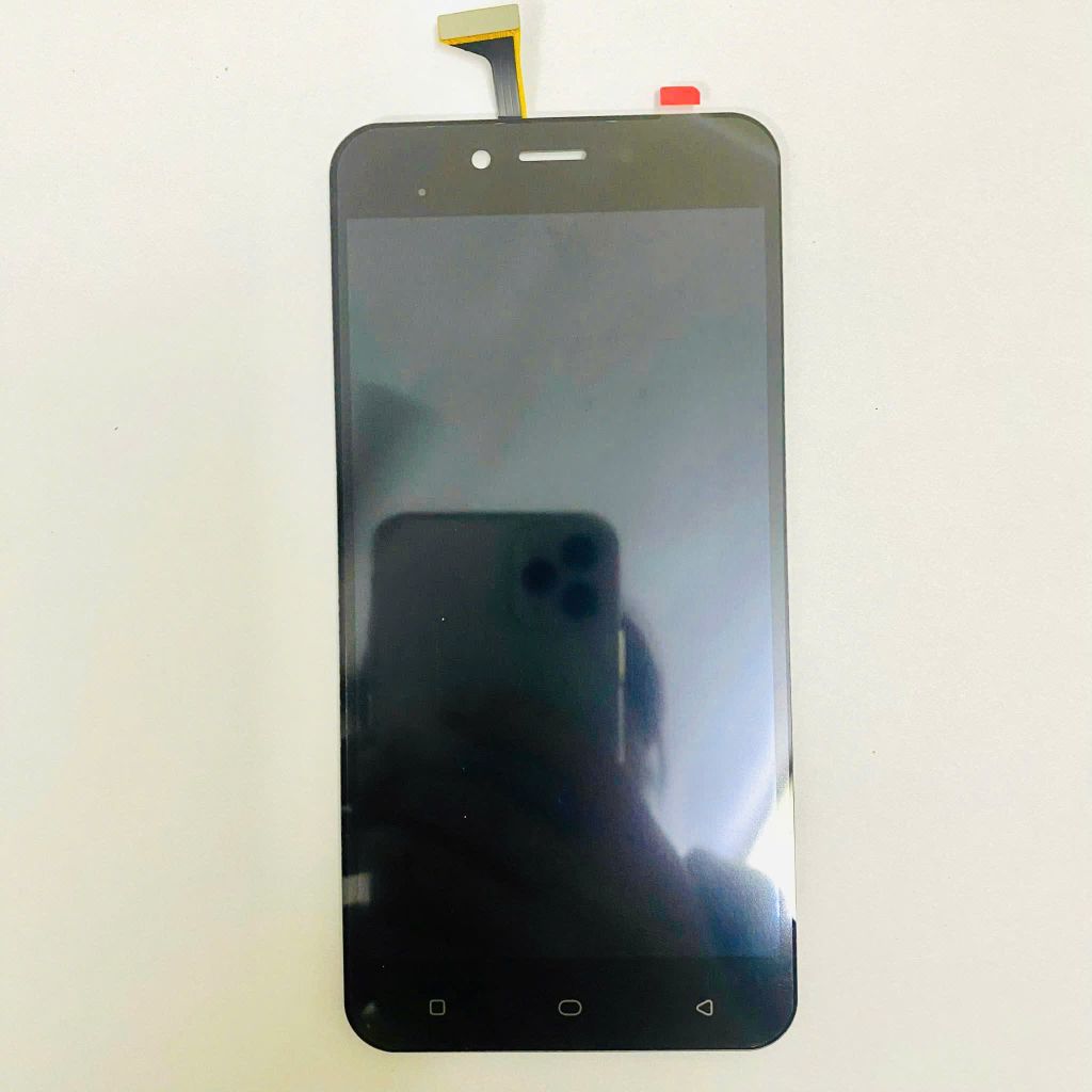 Màn hình LCD cho Oppo A71
