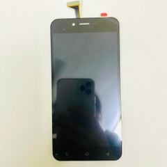 Màn hình LCD cho Oppo A71