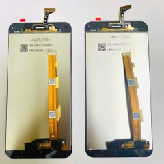 Màn hình LCD cho Oppo A71