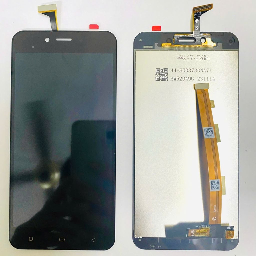 Màn hình LCD cho Oppo A71