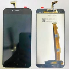 Màn hình LCD cho Oppo A71