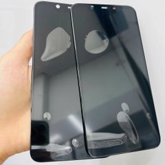 Màn hình Nokia 7.2 / Nokia 6.2 / Nokia 6.3