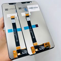 Màn hình Nokia 7.2 / Nokia 6.2 / Nokia 6.3