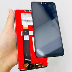 Màn hình Nokia 6.1 Plus / Nokia X6