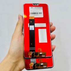 Màn hình Nokia 6.1 Plus / Nokia X6