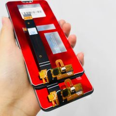Màn hình Nokia 6.1 Plus / Nokia X6