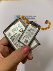 Pin Samsung BF707ABY / Z Flip 2 / Z Flip2