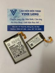 Pin Samsung BF707ABY / Z Flip 2 / Z Flip2