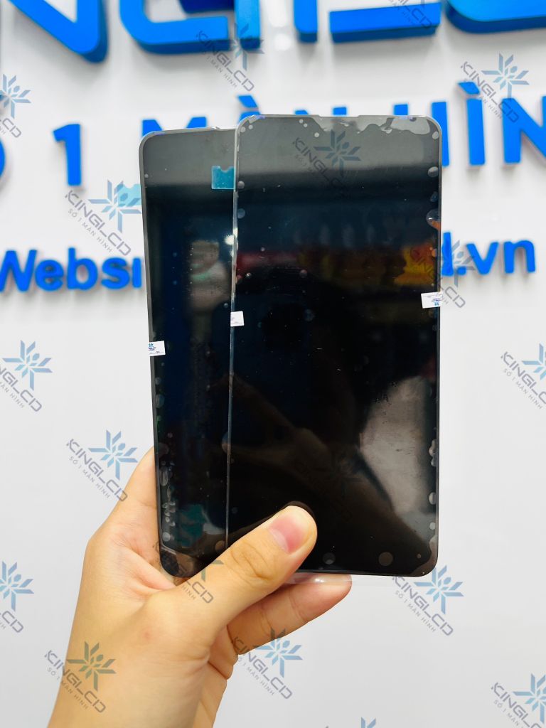 Màn hình Oled full new Asus Zenfone 7 / Zenfone 7 Pro
