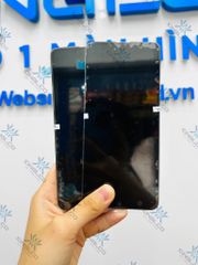 Màn hình Oled full new Asus Zenfone 7 / Zenfone 7 Pro