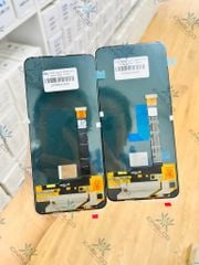 Màn hình Oled full new Asus Zenfone 7 / Zenfone 7 Pro