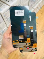 Màn hình Oled full new Asus Zenfone 7 / Zenfone 7 Pro