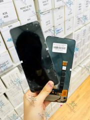 Màn hình Oled full new Asus Zenfone 7 / Zenfone 7 Pro