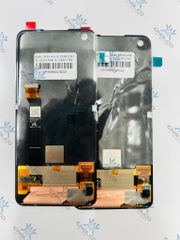 Màn hình Oled new Zenfone 8/ Zenfone 9 / Zenfone 10 / ZS590KS