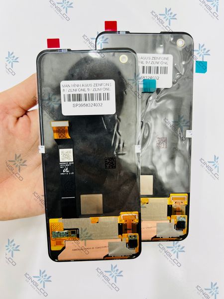 Màn hình Oled new Zenfone 8/ Zenfone 9 / Zenfone 10 / ZS590KS