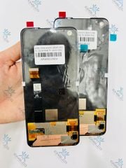 Màn hình Oled new Zenfone 8/ Zenfone 9 / Zenfone 10 / ZS590KS